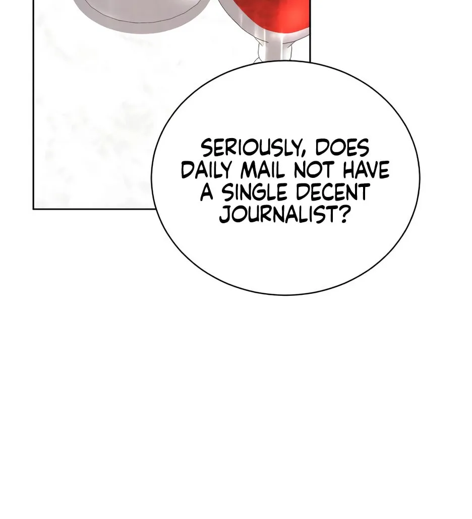 Unrequited Love Doesn