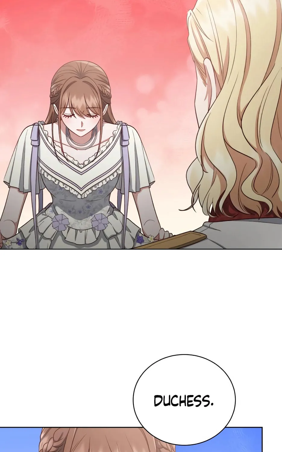 Unrequited Love Doesn