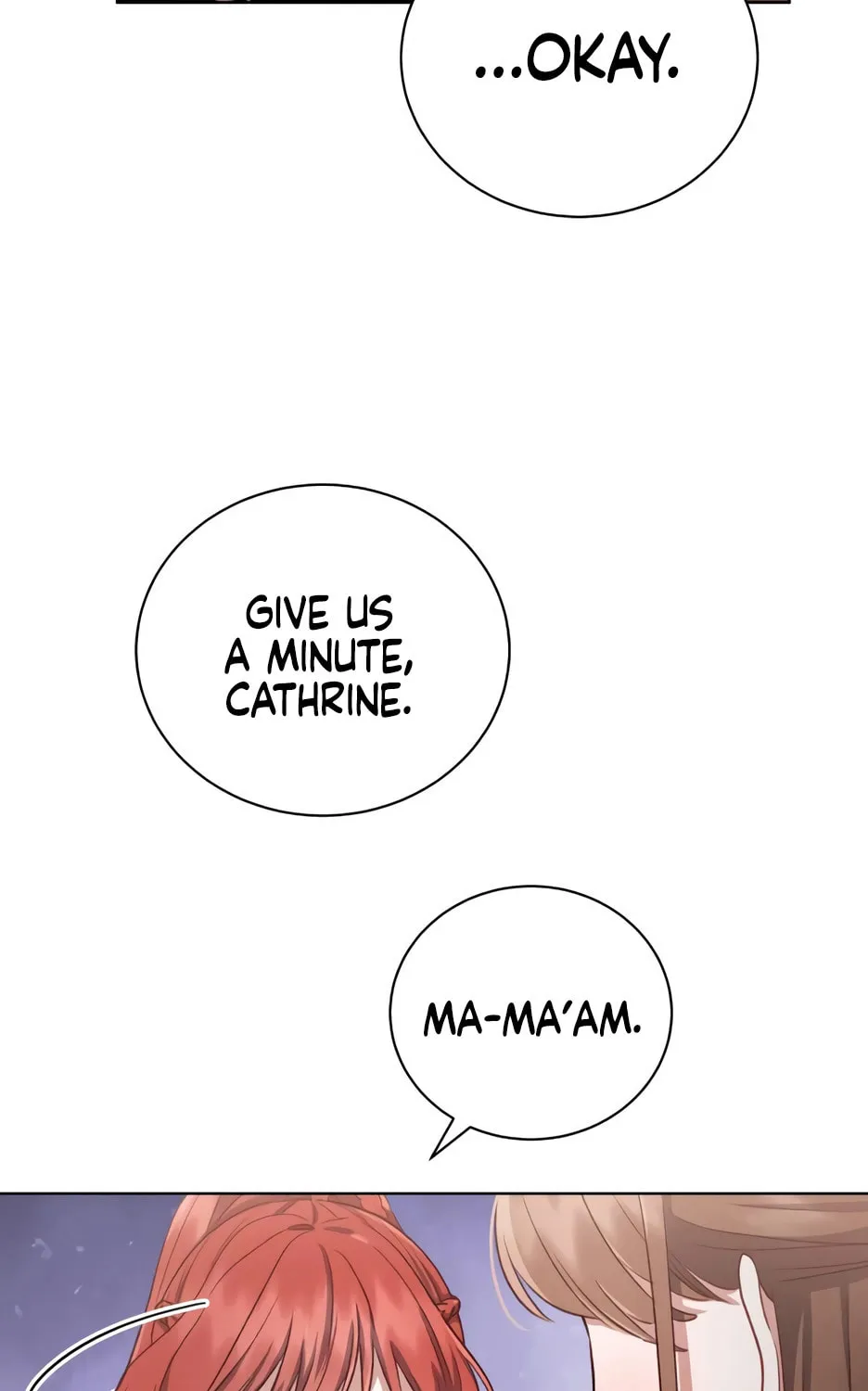 Unrequited Love Doesn