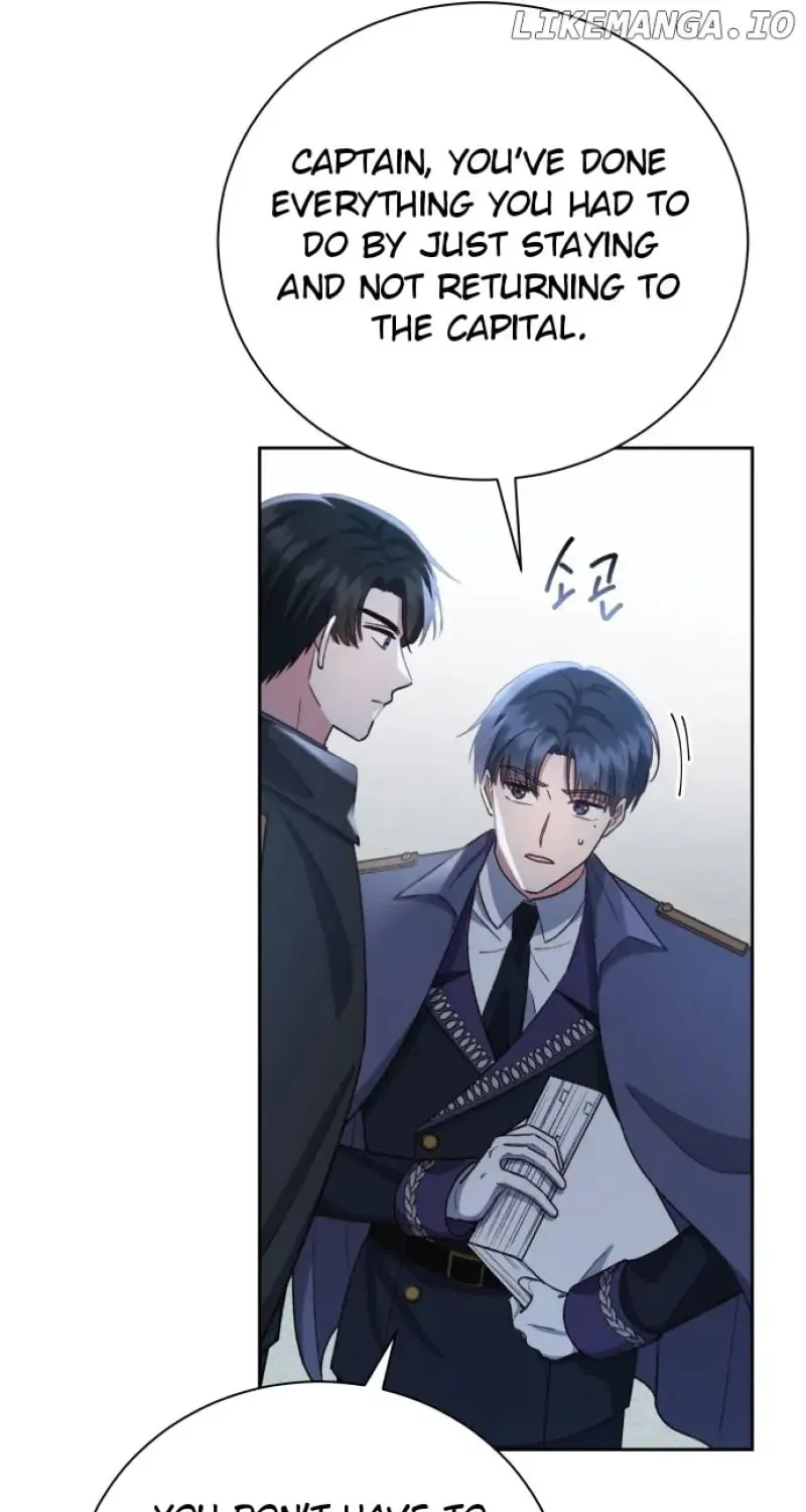 Unrequited Love Doesn