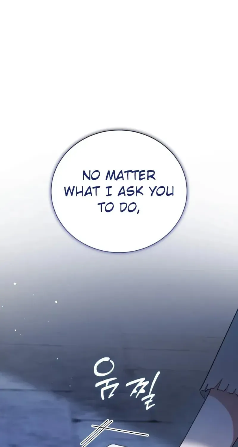 Unrequited Love Doesn