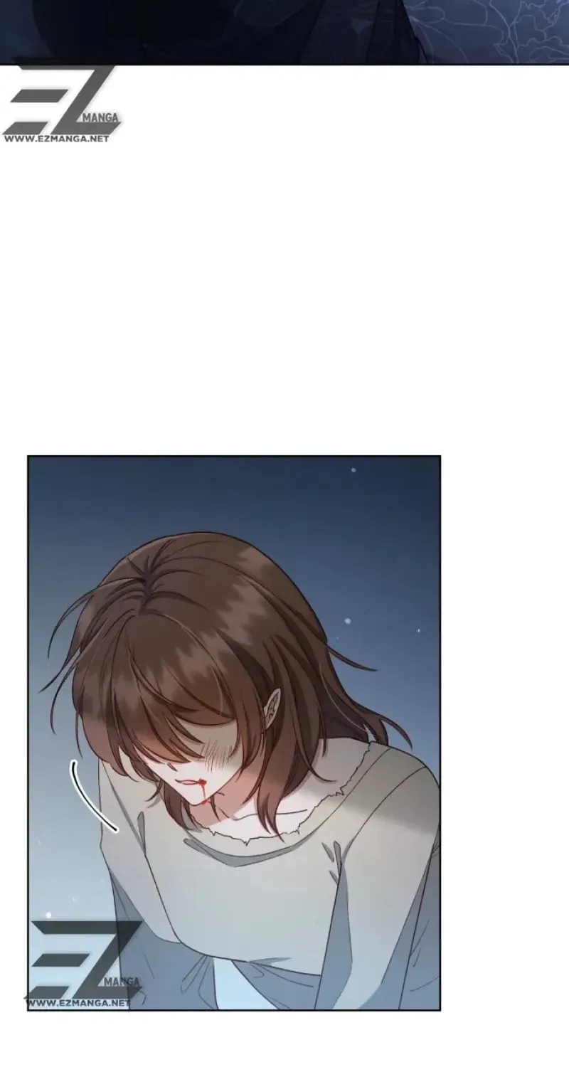 Unrequited Love Doesn
