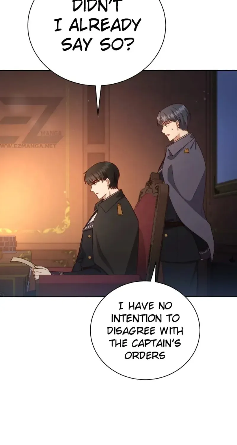 Unrequited Love Doesn