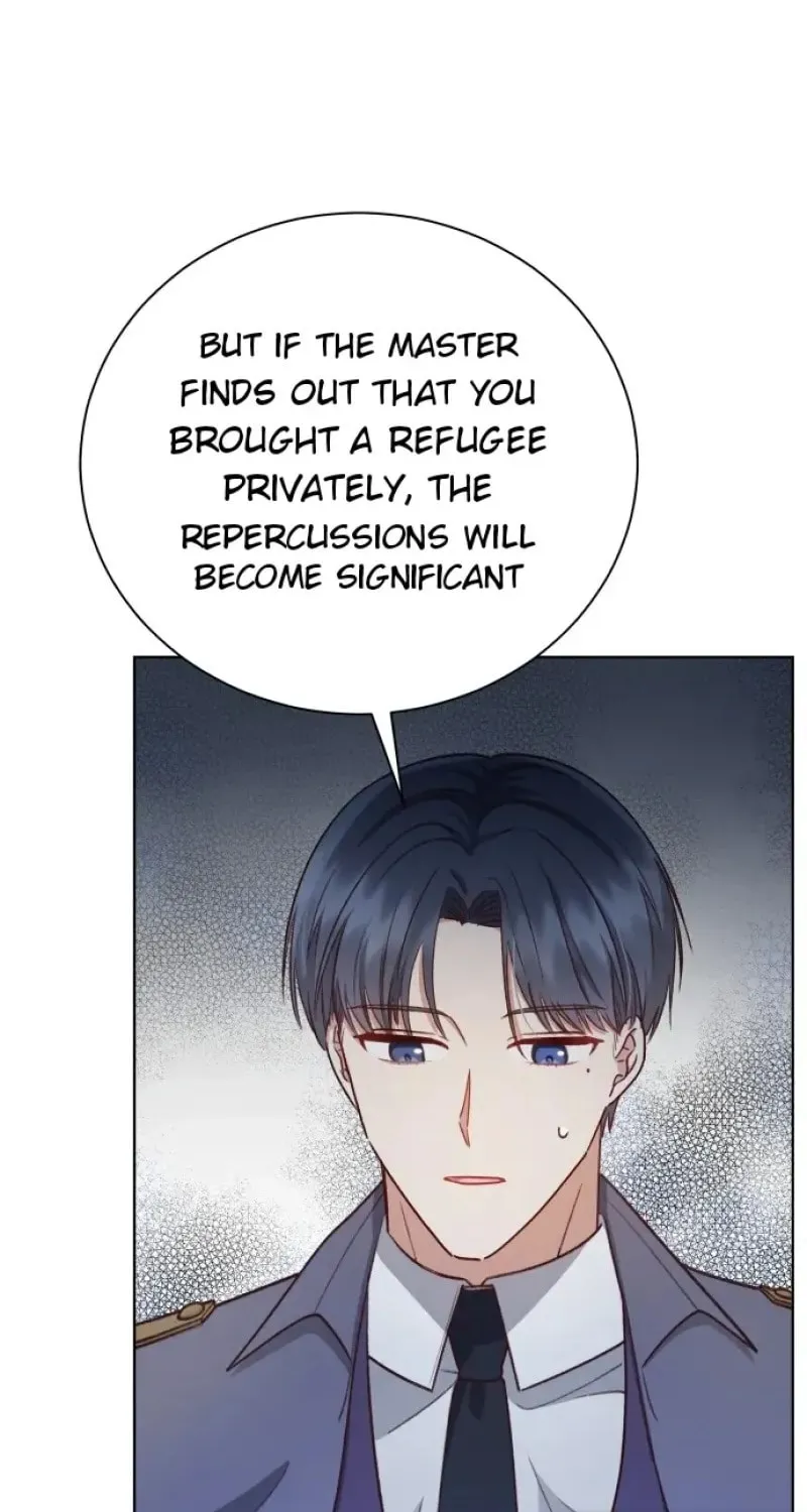 Unrequited Love Doesn