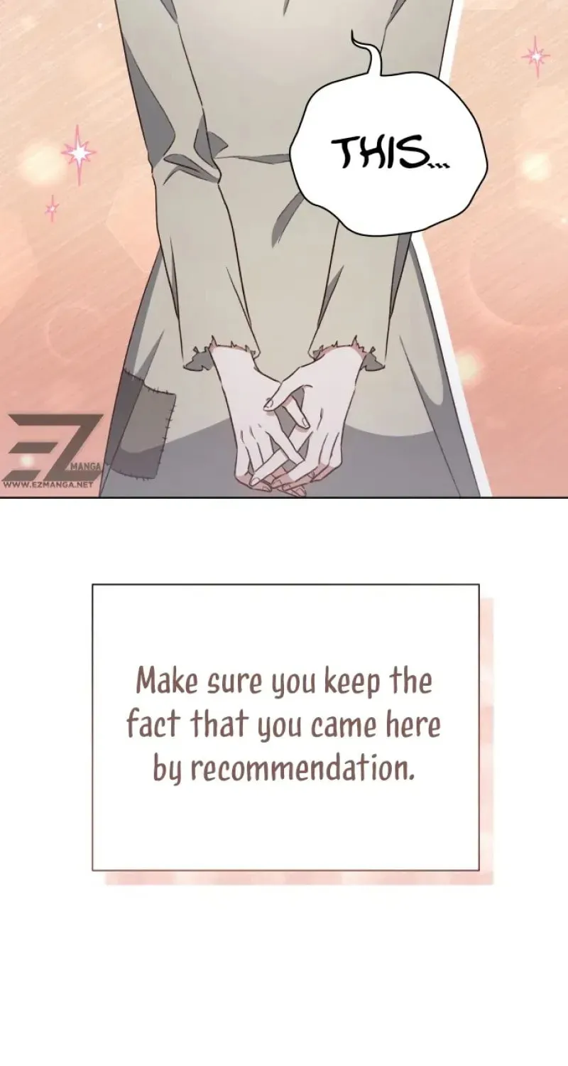 Unrequited Love Doesn