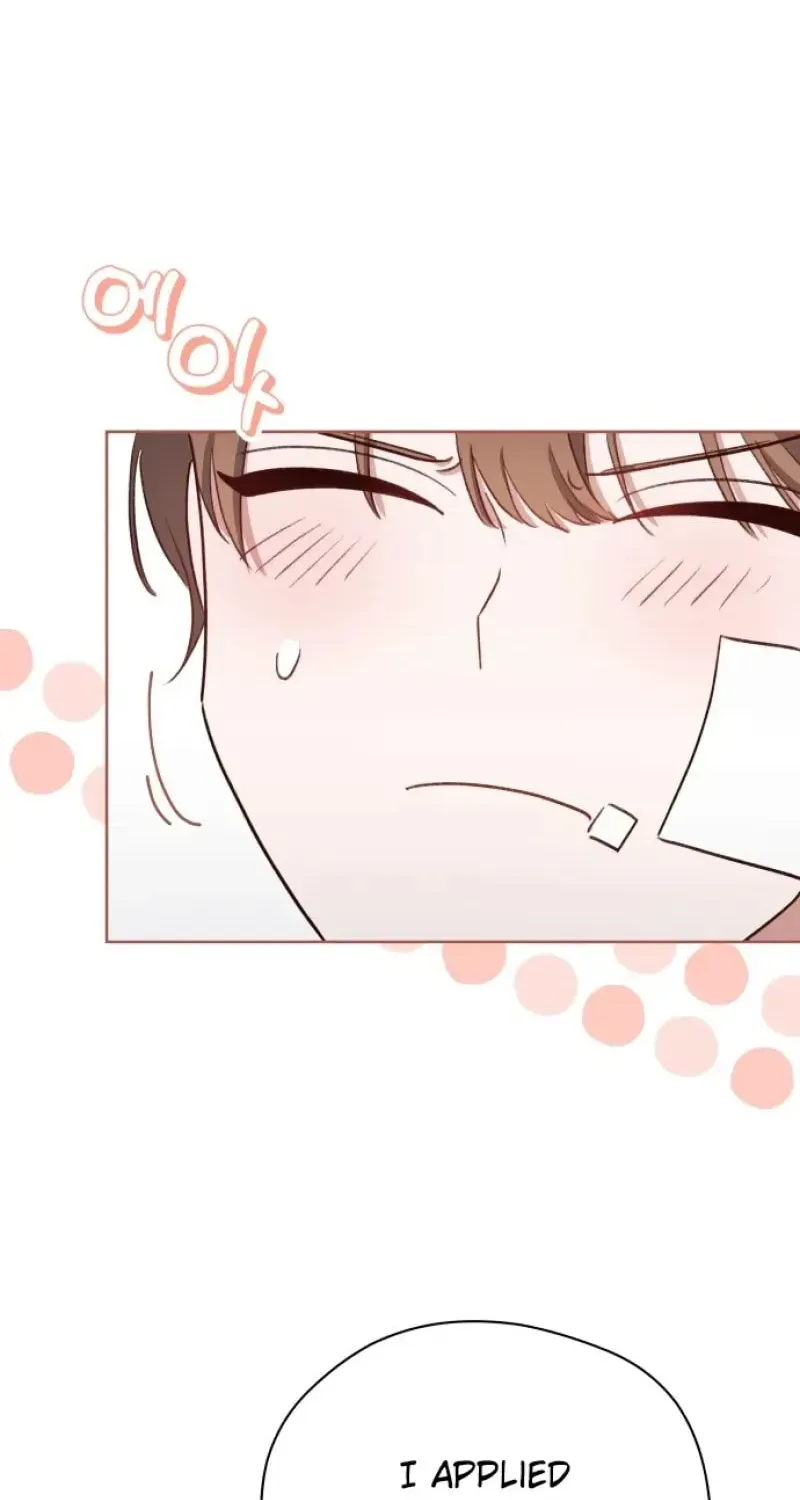 Unrequited Love Doesn