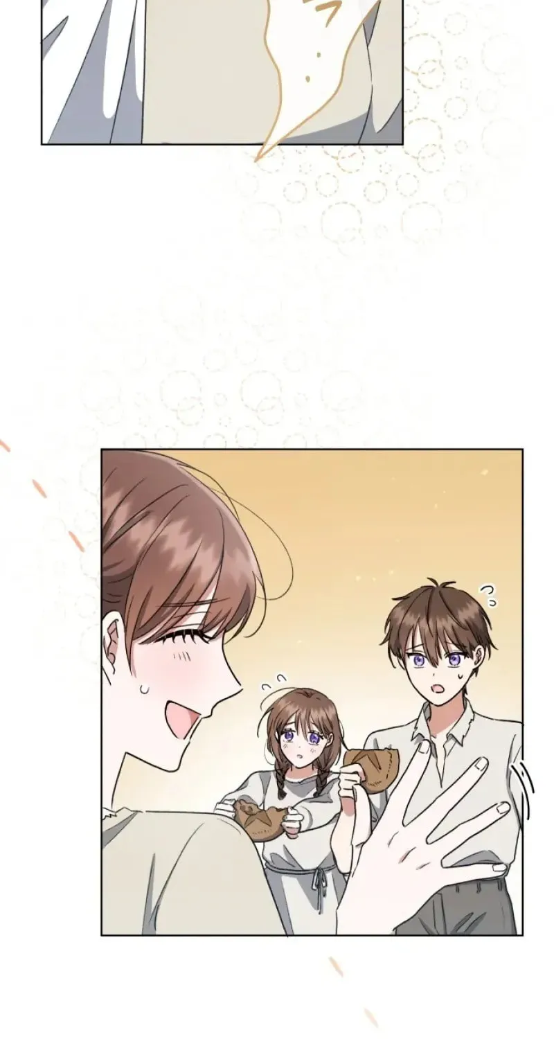 Unrequited Love Doesn
