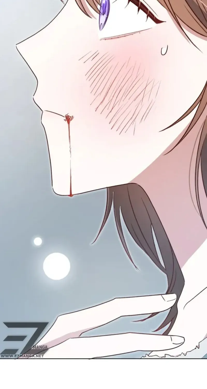 Unrequited Love Doesn