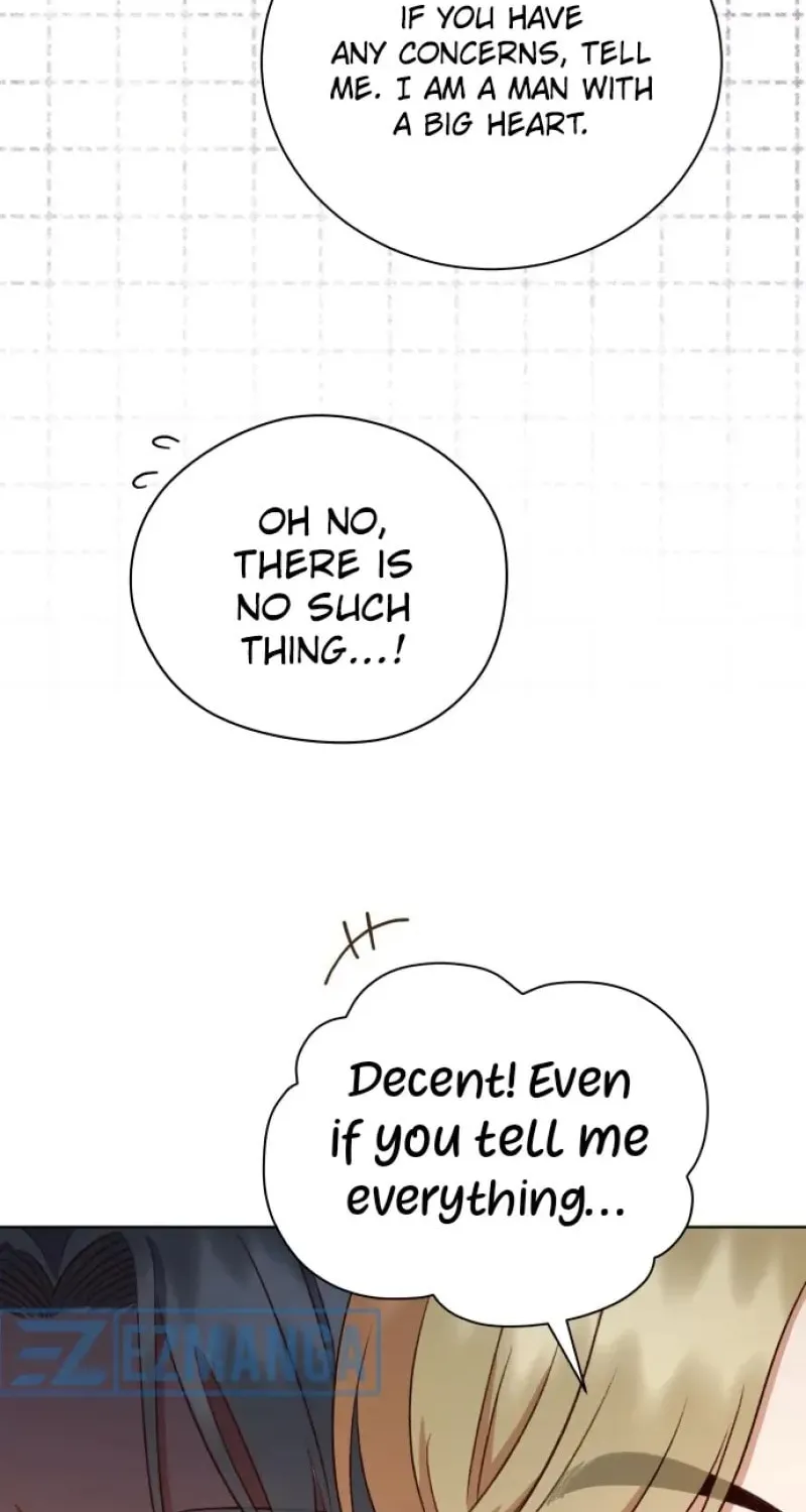 Unrequited Love Doesn