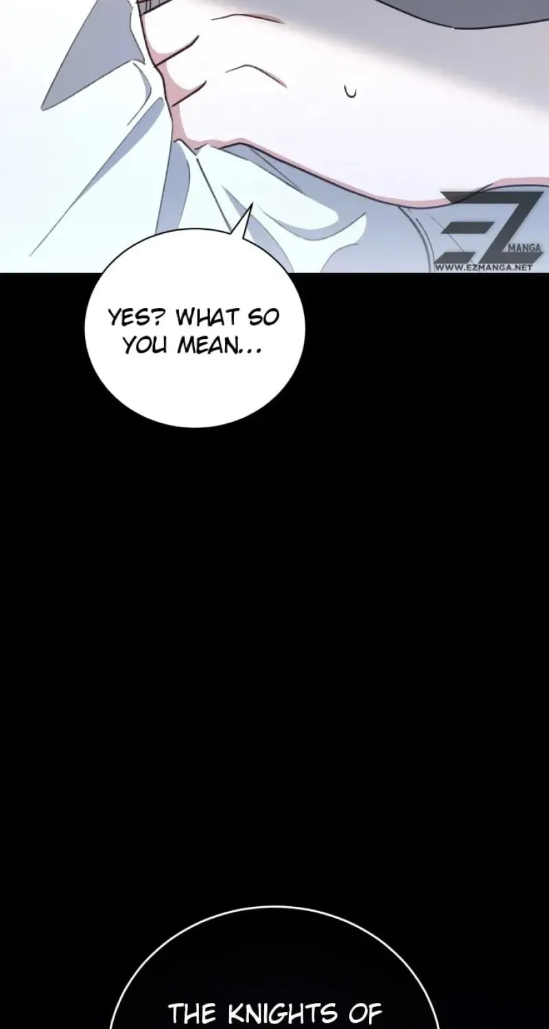 Unrequited Love Doesn