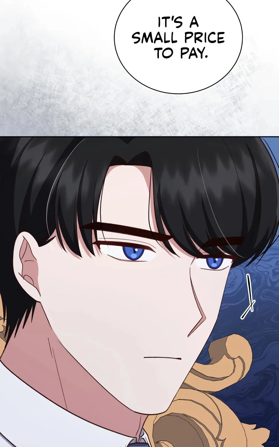 Unrequited Love Doesn