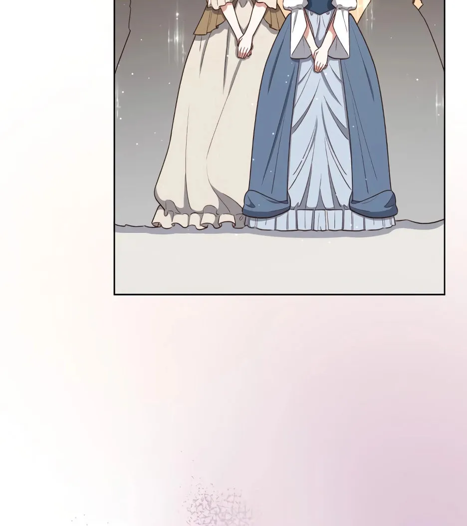 Unrequited Love Doesn
