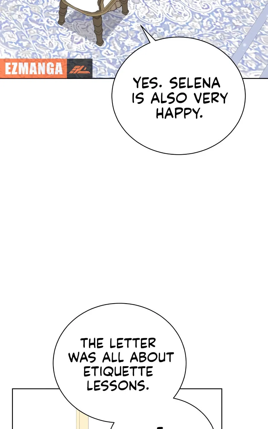 Unrequited Love Doesn
