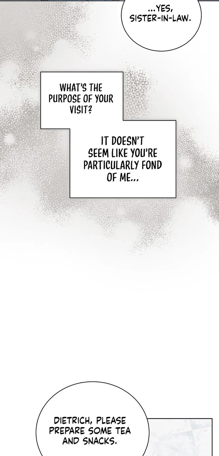 Unrequited Love Doesn