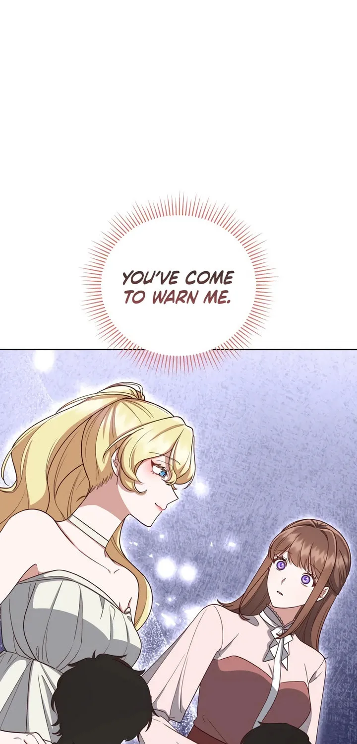 Unrequited Love Doesn