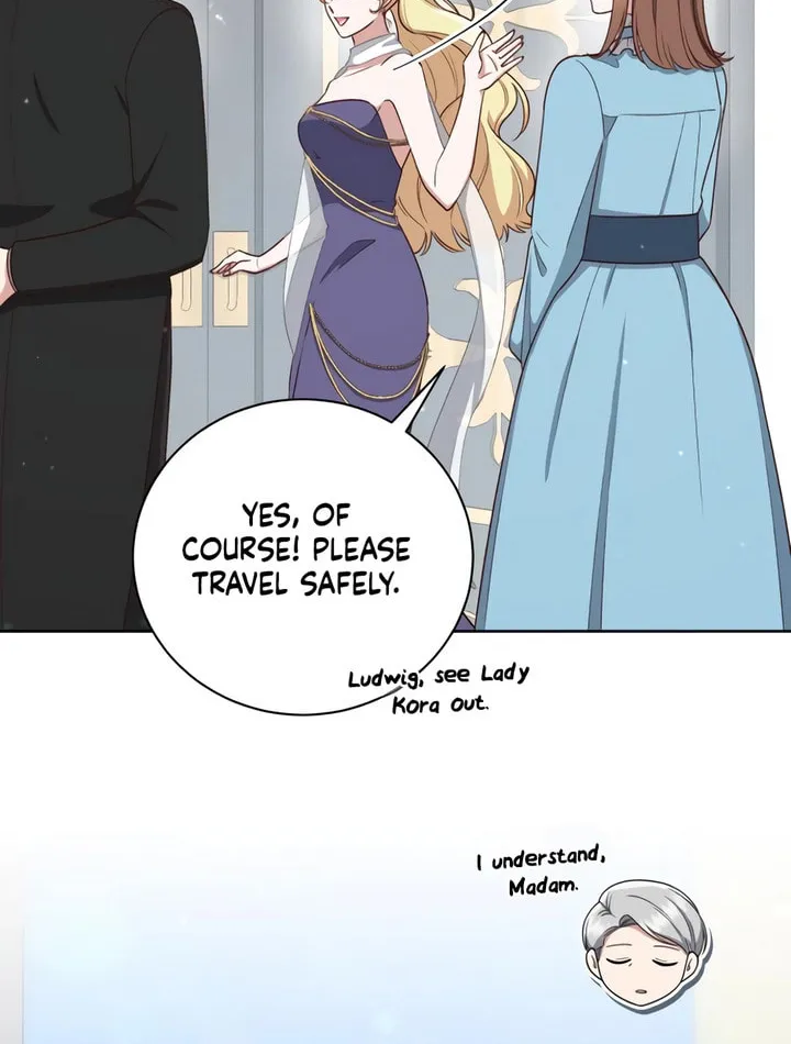 Unrequited Love Doesn