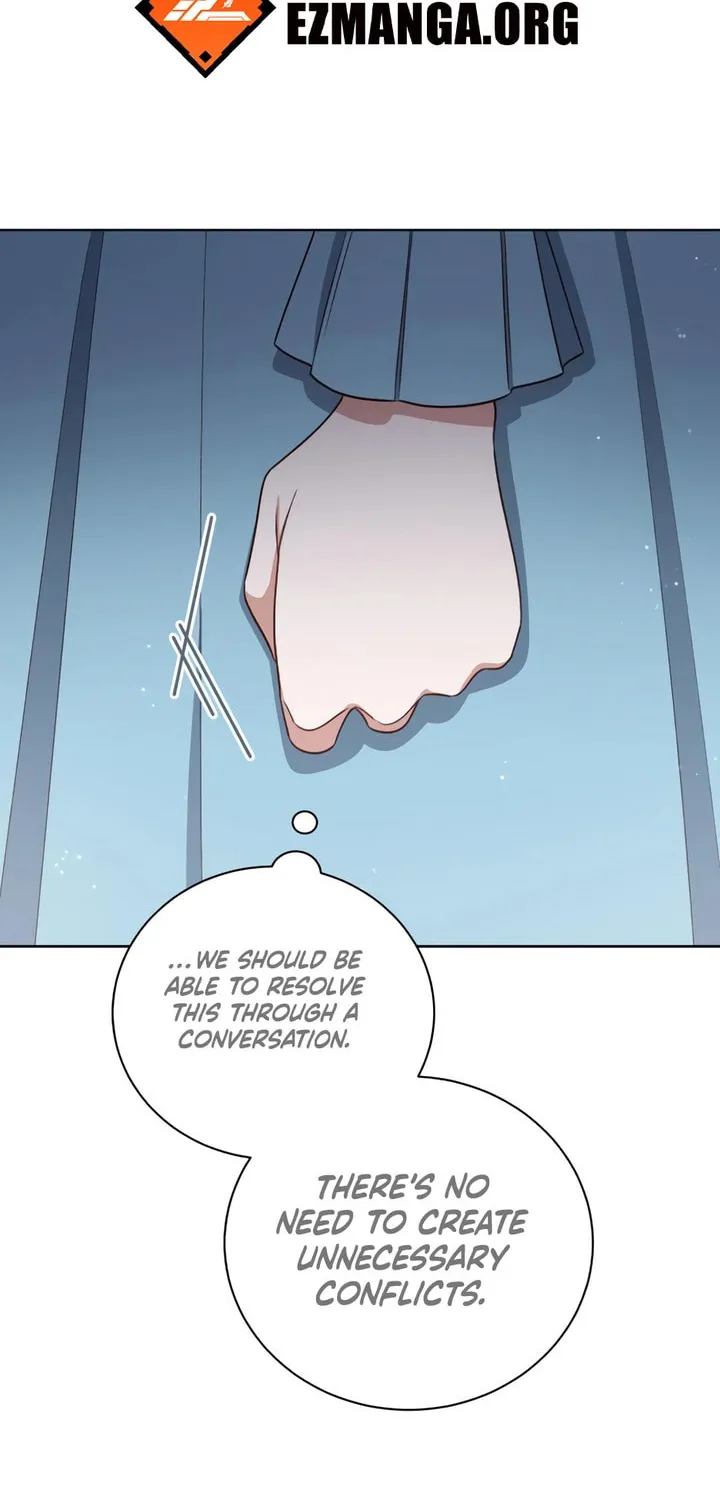 Unrequited Love Doesn