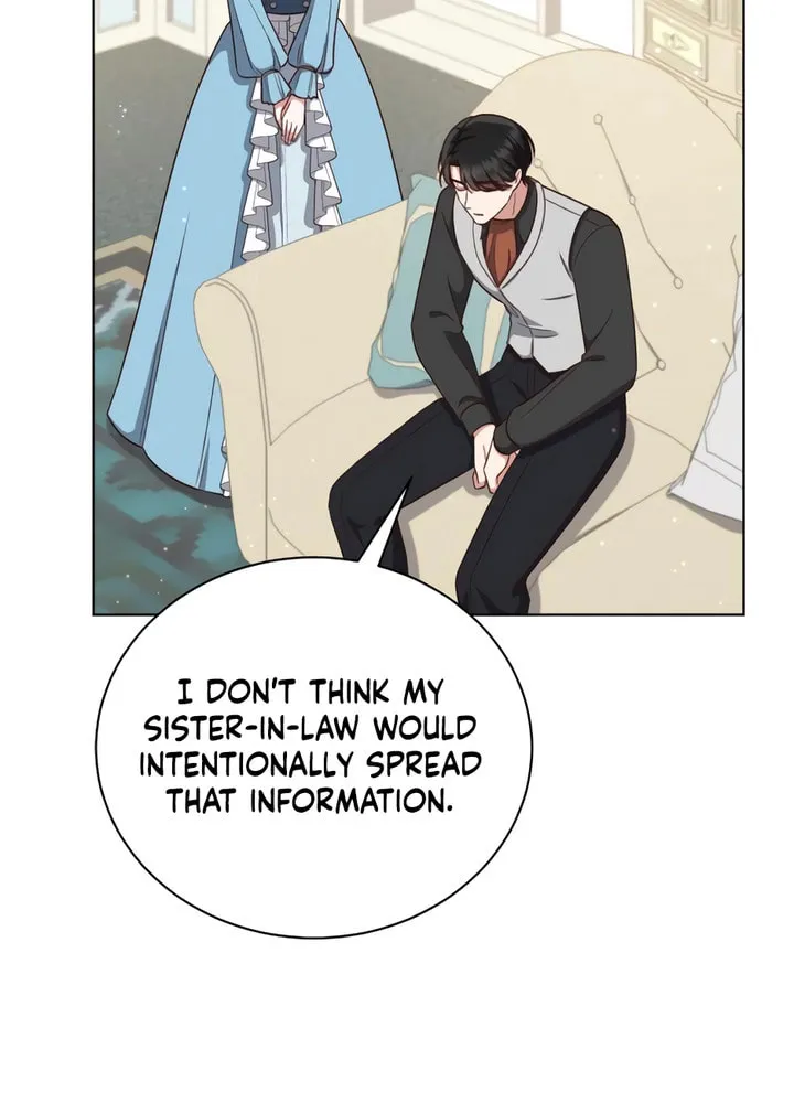 Unrequited Love Doesn
