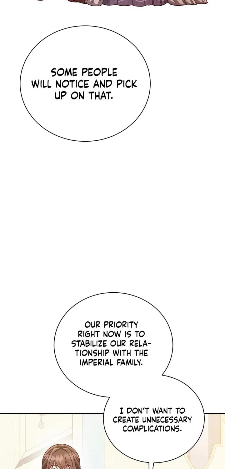 Unrequited Love Doesn