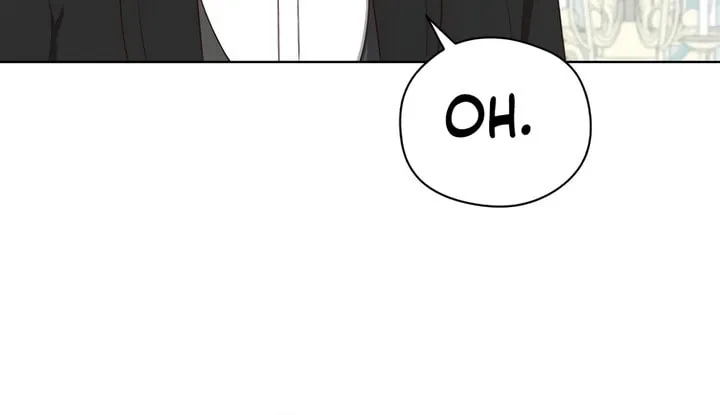 Unrequited Love Doesn