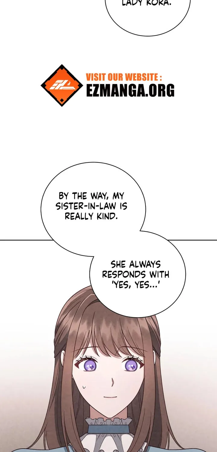Unrequited Love Doesn