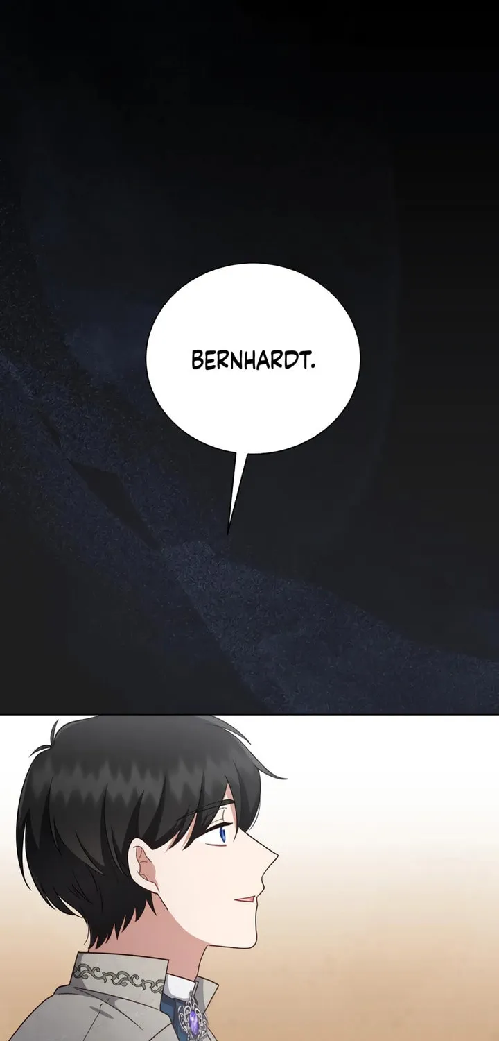 Unrequited Love Doesn