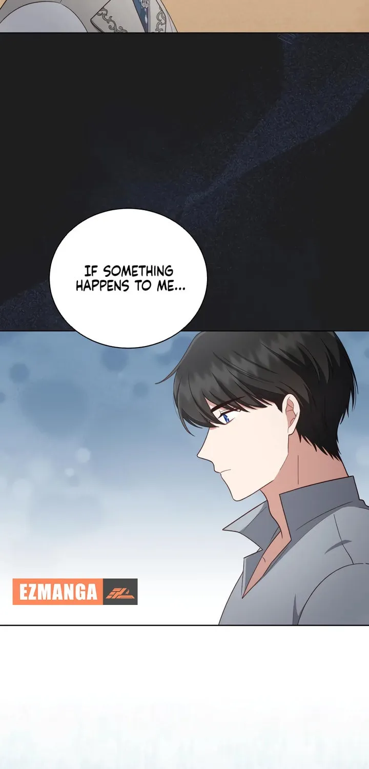 Unrequited Love Doesn