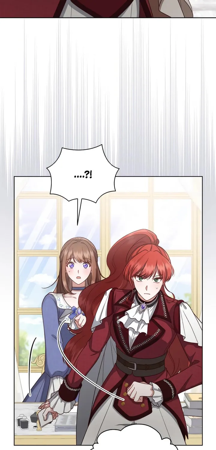 Unrequited Love Doesn