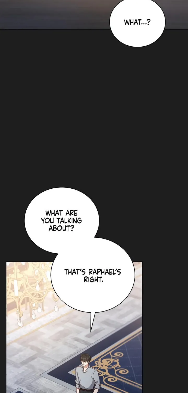 Unrequited Love Doesn