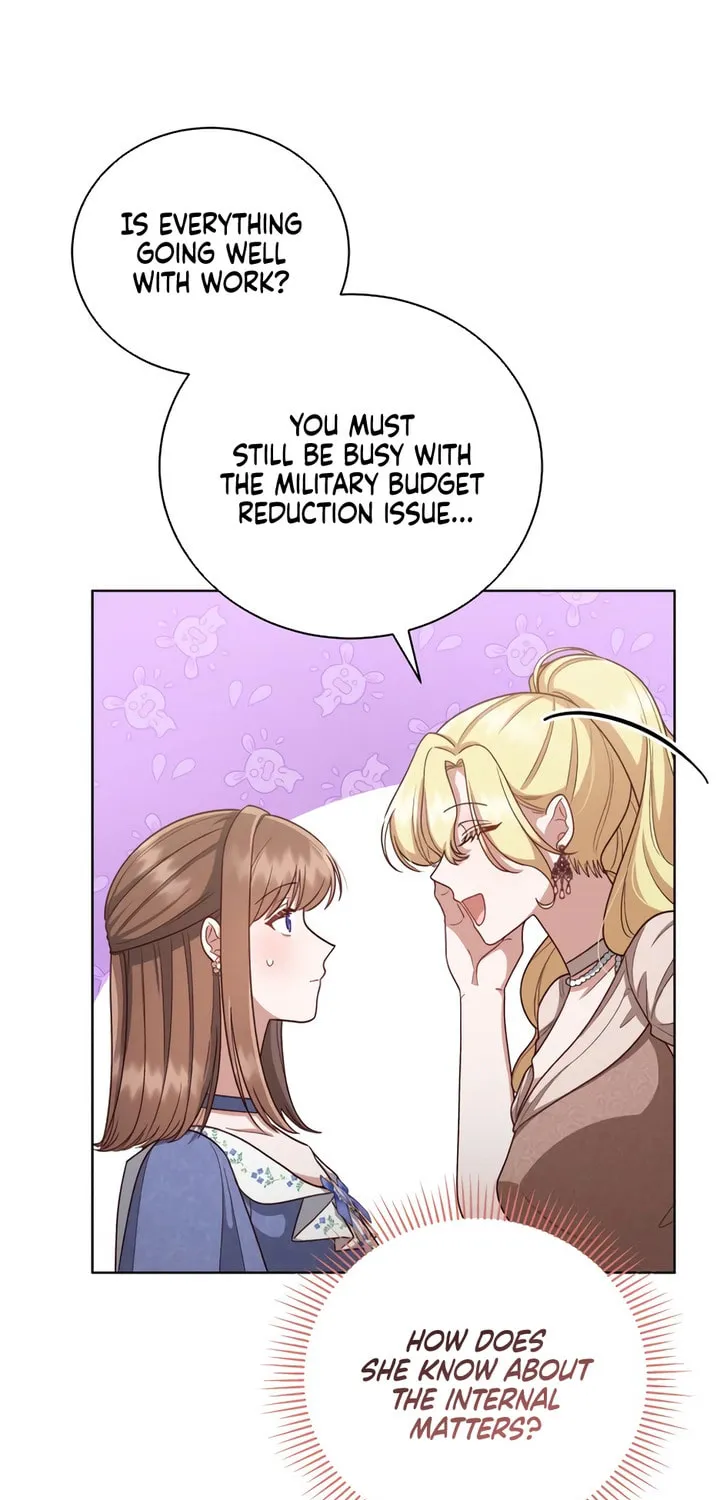 Unrequited Love Doesn