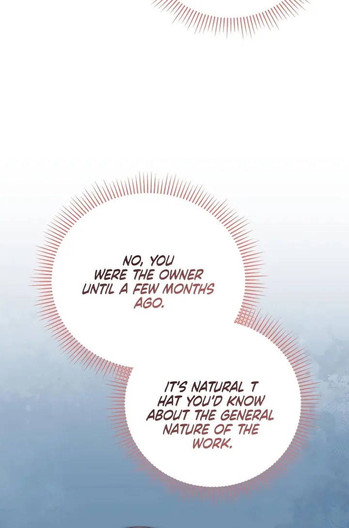 Unrequited Love Doesn