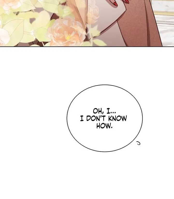 Unrequited Love Doesn