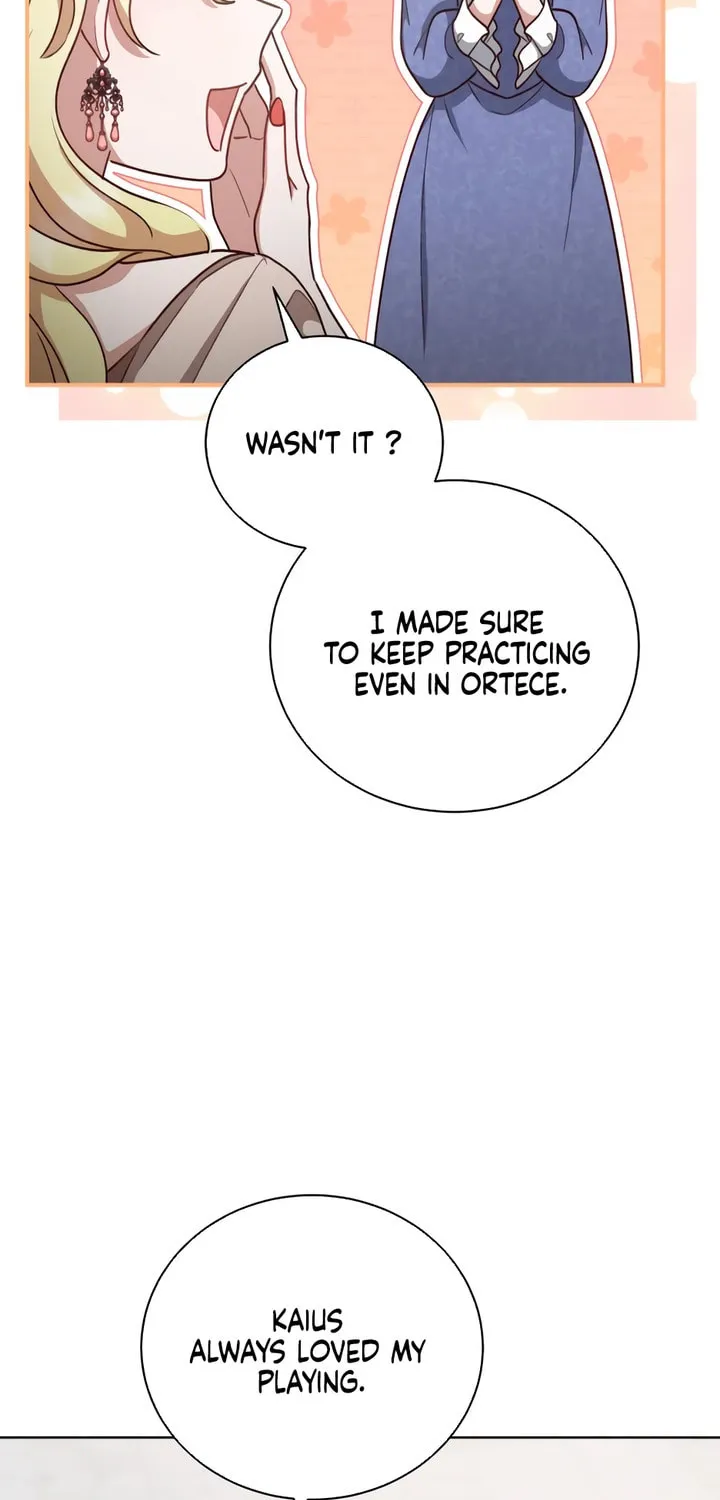 Unrequited Love Doesn