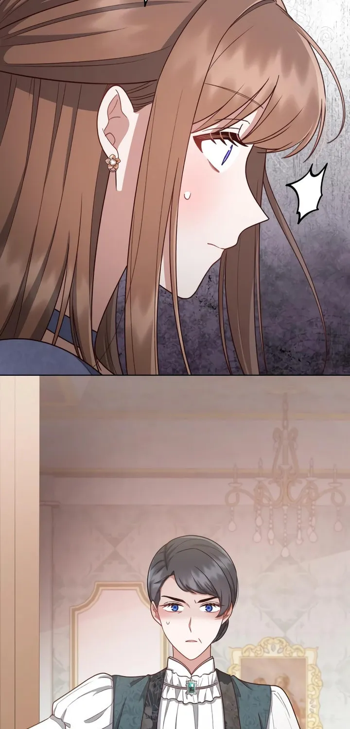 Unrequited Love Doesn