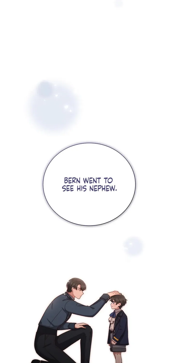 Unrequited Love Doesn
