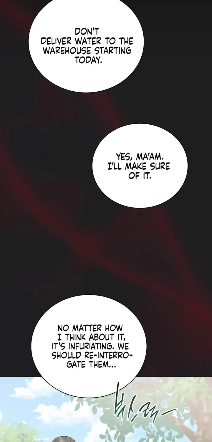 Unrequited Love Doesn