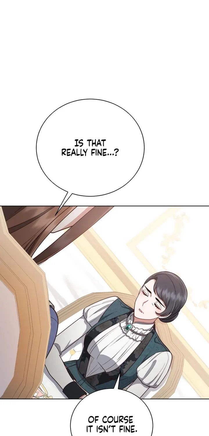 Unrequited Love Doesn