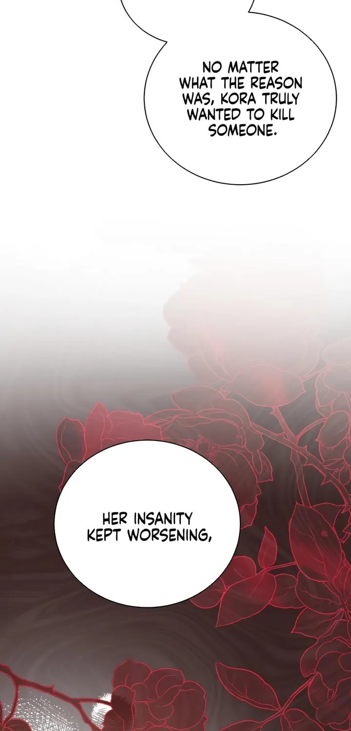 Unrequited Love Doesn