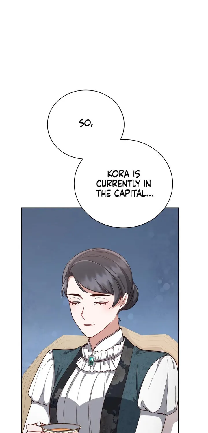 Unrequited Love Doesn