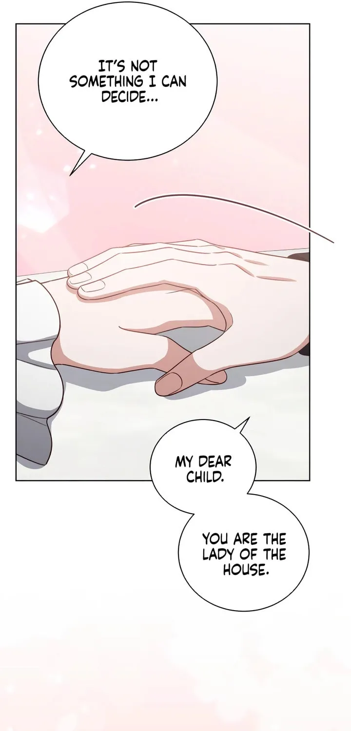 Unrequited Love Doesn