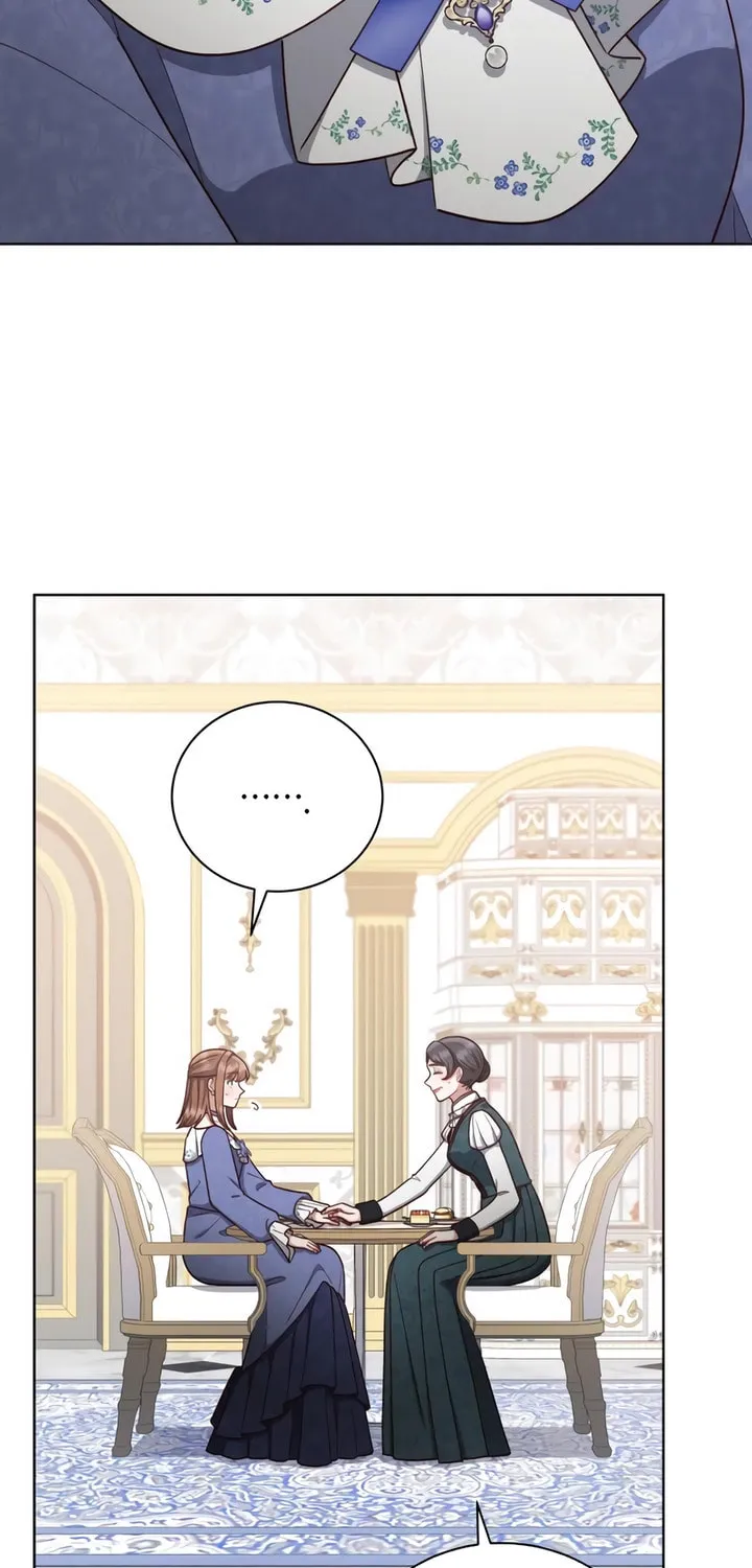 Unrequited Love Doesn