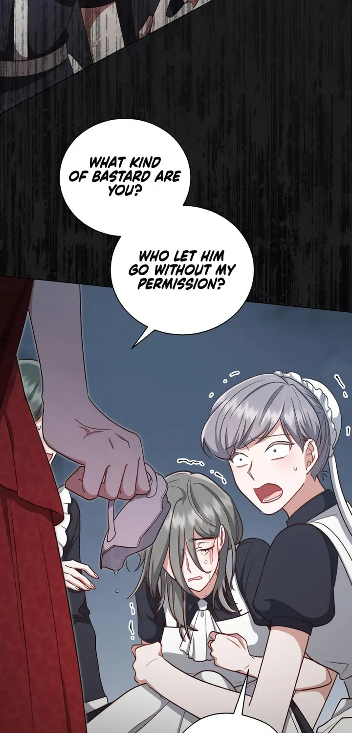 Unrequited Love Doesn