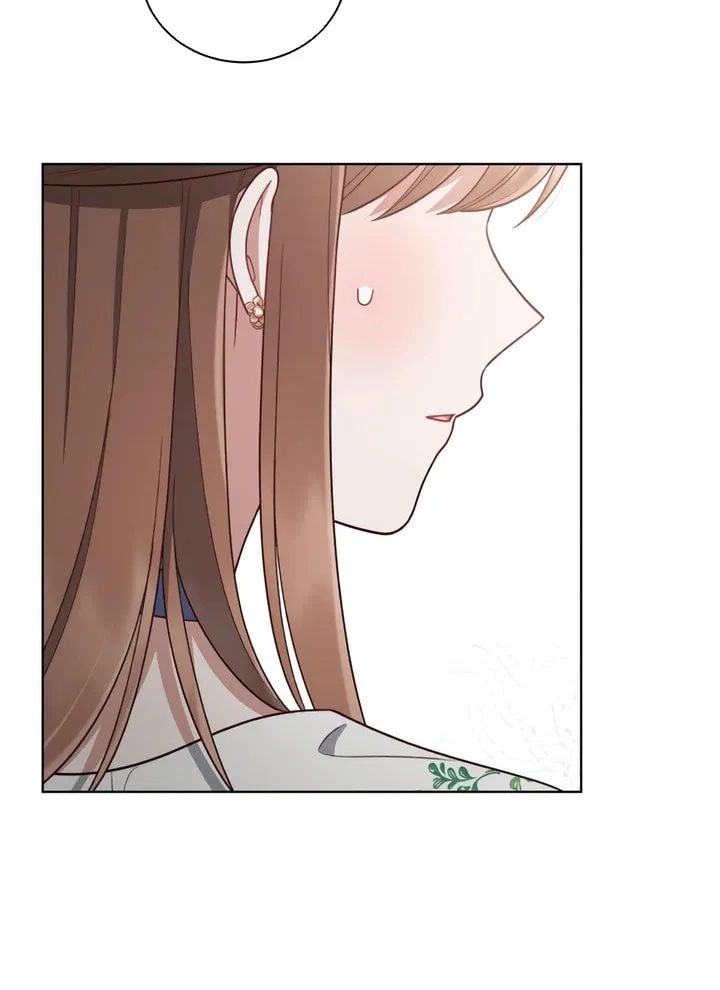 Unrequited Love Doesn