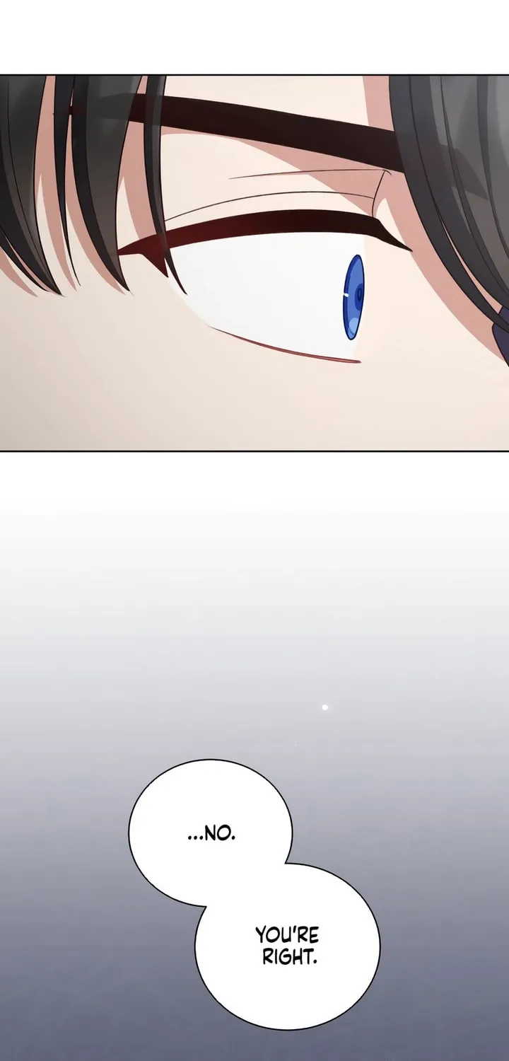Unrequited Love Doesn