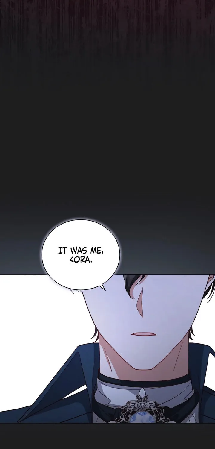 Unrequited Love Doesn