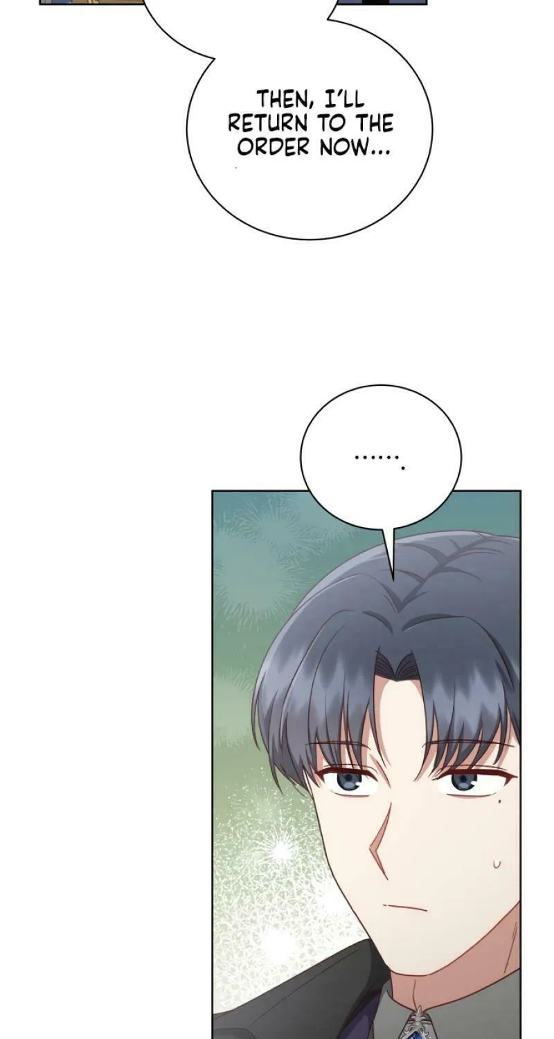 Unrequited Love Doesn