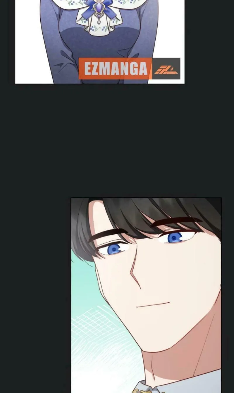 Unrequited Love Doesn