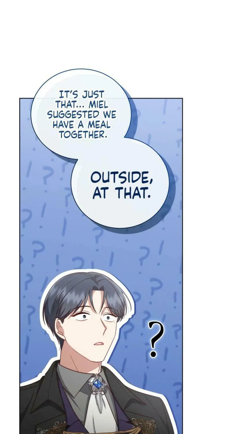 Unrequited Love Doesn