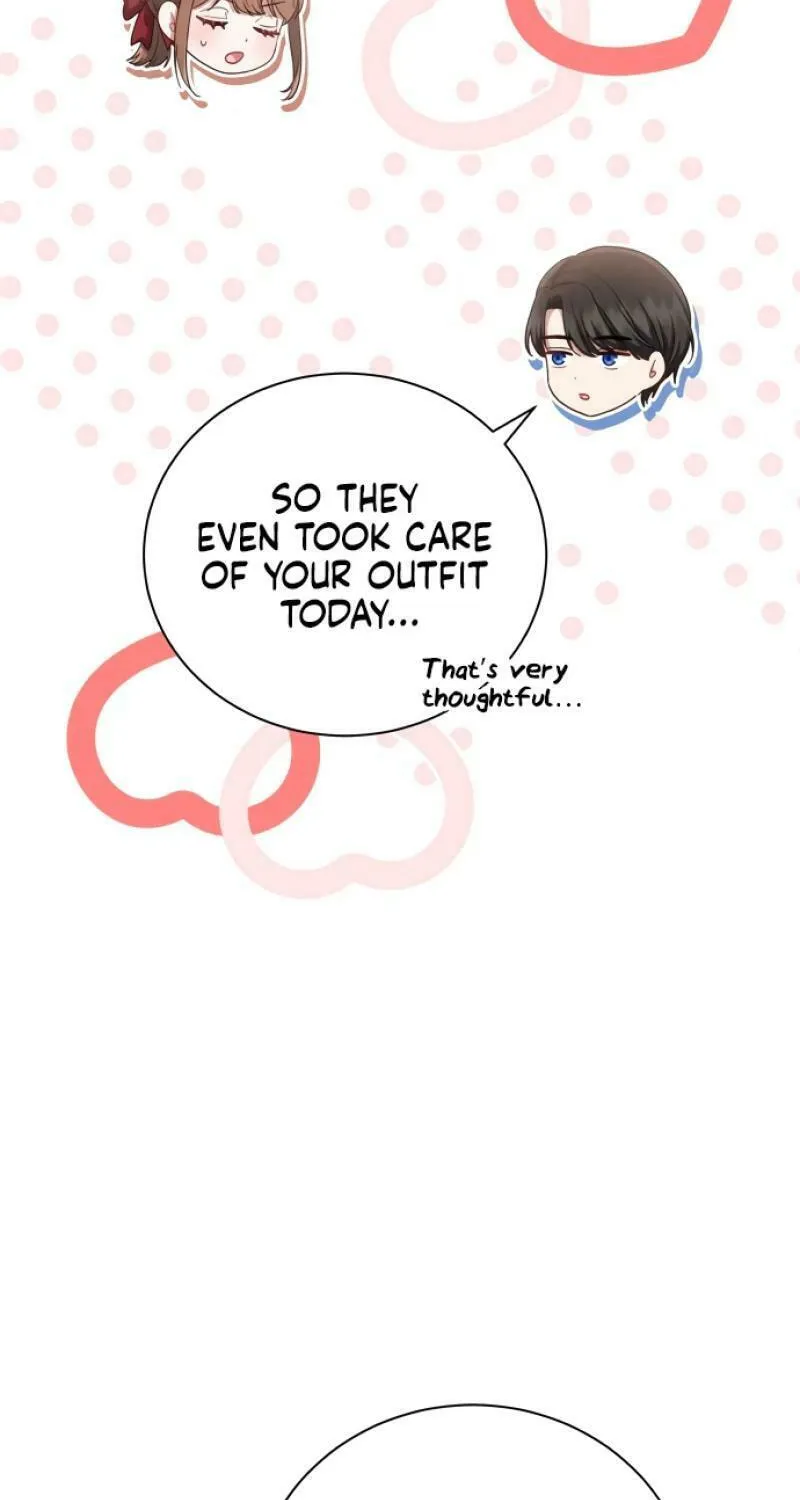 Unrequited Love Doesn