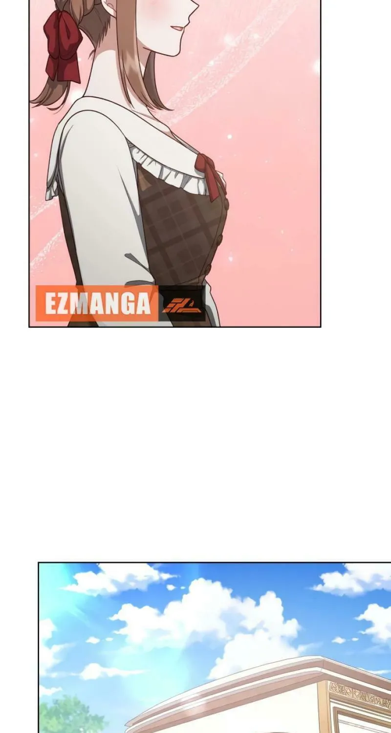 Unrequited Love Doesn